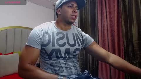 Ryan online show from 8, 11, 2025