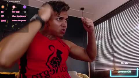 Ryan online show from 6, 2, 2026