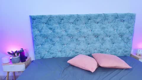 R Y A N   ON   F I R E online show from 26, 2, 2026