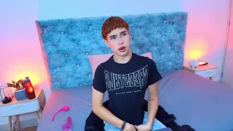 R Y A N   ON   F I R E online show from 9, 3, 2026