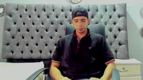 Ryan online show from 22, 1, 2025