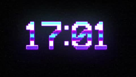 Ryan online show from 27, 1, 2025