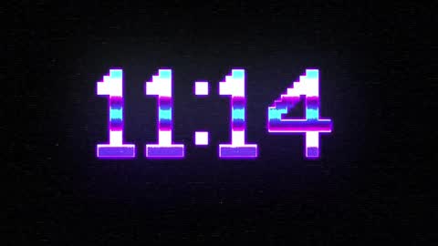 Ryan online show from 5, 2, 2025