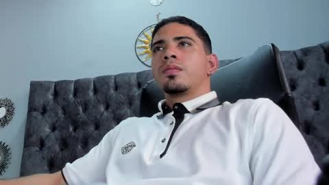 Ryan online show from 6, 2, 2025