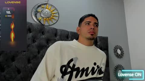 Ryan online show from 11, 2, 2025