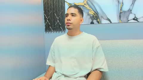 Ryan online show from 6, 10, 2025