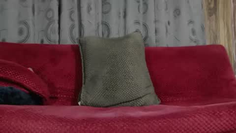 Snapshot of ryan_ruggeroo chatting on 14, 7, 2026 Ryan Ruggero online show from 14, 7, 2026