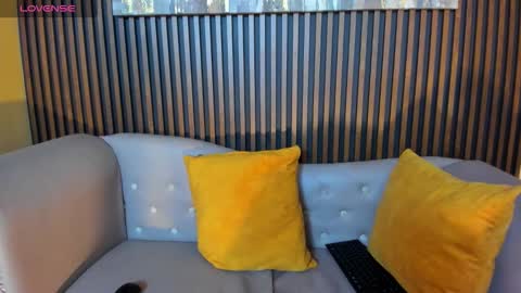 Snapshot of ryan_sailor chatting on 9, 9, 2025 RYAN online show from 9, 9, 2025