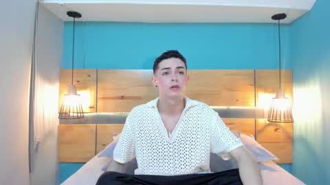 Snapshot of ryan_sailor chatting on 13, 9, 2025 RYAN online show from 13, 9, 2025