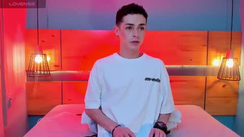 Snapshot of ryan_sailor chatting on 17, 9, 2025 RYAN online show from 17, 9, 2025