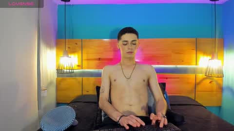 Snapshot of ryan_sailor chatting on 19, 9, 2025 RYAN online show from 19, 9, 2025