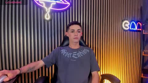 Snapshot of ryan_sailor chatting on 23, 9, 2025 RYAN online show from 23, 9, 2025