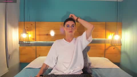 Snapshot of ryan_sailor chatting on 27, 9, 2025 RYAN online show from 27, 9, 2025