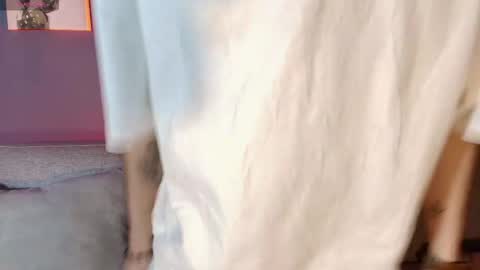 Snapshot of ryan_sailor chatting on 3, 10, 2025 RYAN online show from 3, 10, 2025