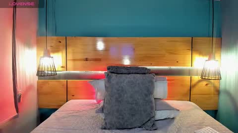 Snapshot of ryan_sailor chatting on 4, 10, 2025 RYAN online show from 4, 10, 2025