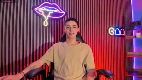 Snapshot of ryan_sailor chatting on 10, 10, 2025 RYAN online show from 10, 10, 2025