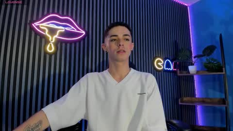 Snapshot of ryan_sailor chatting on 21, 10, 2025 RYAN online show from 21, 10, 2025