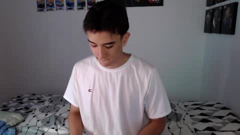 ryan online show from 19, 5, 2026