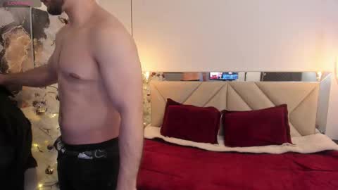 Snapshot of ryan_ward79 chatting on 22, 12, 2025 Ryan online show from 22, 12, 2025