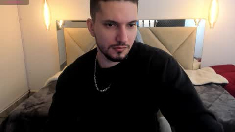 Snapshot of ryan_ward79 chatting on 7, 1, 2026 Ryan online show from 7, 1, 2026