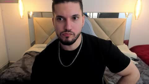 Snapshot of ryan_ward79 chatting on 13, 1, 2026 Ryan online show from 13, 1, 2026