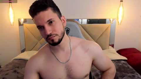 Snapshot of ryan_ward79 chatting on 16, 1, 2026 Ryan online show from 16, 1, 2026