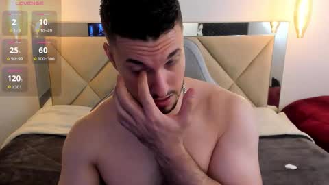 Snapshot of ryan_ward79 chatting on 24, 2, 2026 Ryan online show from 24, 2, 2026