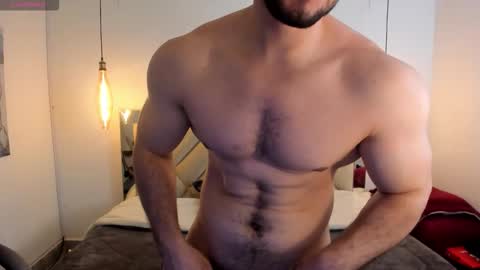 Snapshot of ryan_ward79 chatting on 3, 3, 2026 Ryan online show from 3, 3, 2026