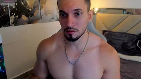 Snapshot of ryan_ward79 chatting on 25, 6, 2026 Ryan online show from 25, 6, 2026
