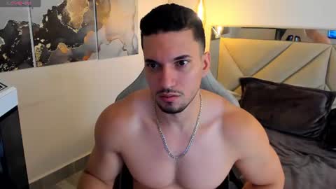 Snapshot of ryan_ward79 chatting on 15, 7, 2026 Ryan online show from 15, 7, 2026