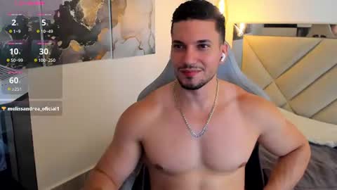 Snapshot of ryan_ward79 chatting on 16, 7, 2026 Ryan online show from 16, 7, 2026