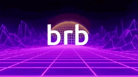 RYAN online show from 3, 12, 2024