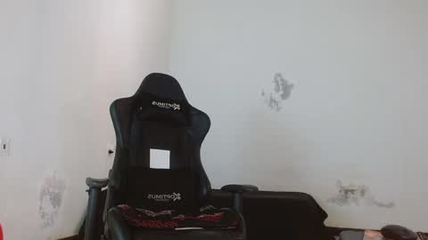 RYAN online show from 5, 12, 2024