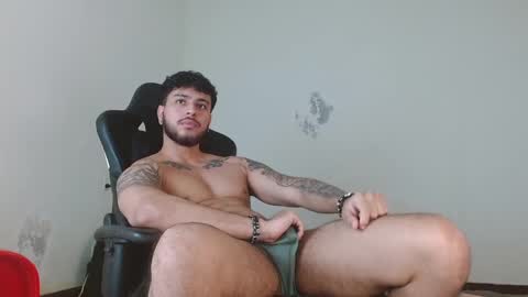 RYAN online show from 19, 12, 2024