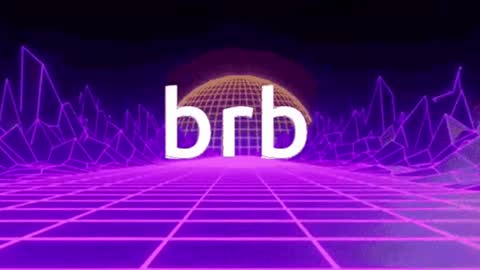 RYAN online show from 26, 12, 2024