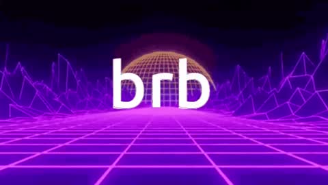 RYAN online show from 3, 1, 2025