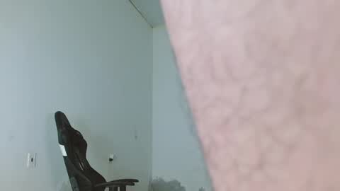 RYAN online show from 5, 1, 2025