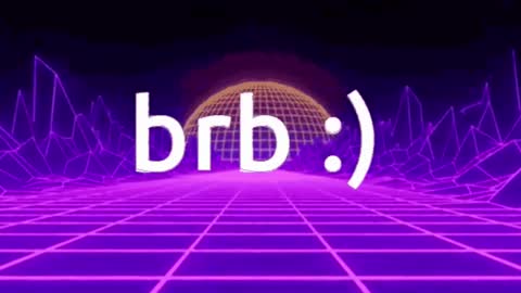 RYAN online show from 20, 1, 2025