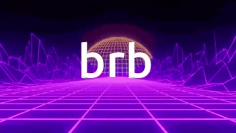 RYAN online show from 29, 1, 2025