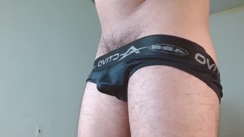 RYAN online show from 29, 1, 2025