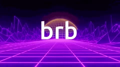 RYAN online show from 5, 2, 2025