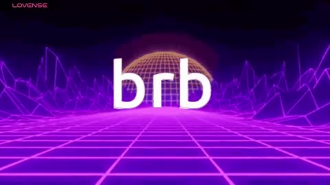 RYAN online show from 2, 3, 2025