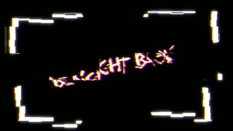 RYAN online show from 17, 9, 2025