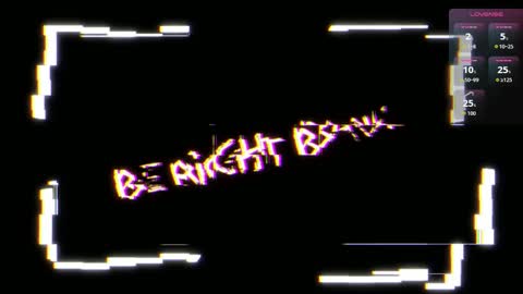 RYAN online show from 2, 10, 2025