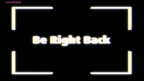 Snapshot of ryan_warren18 chatting on 19, 11, 2025 RYAN online show from 19, 11, 2025