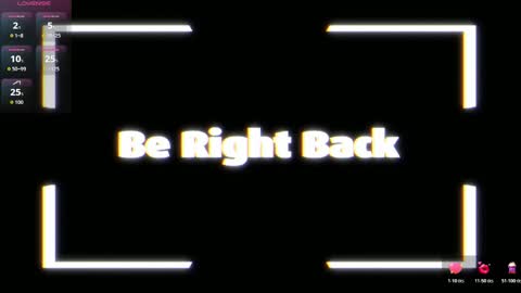 Snapshot of ryan_warren18 chatting on 26, 11, 2025 RYAN online show from 26, 11, 2025