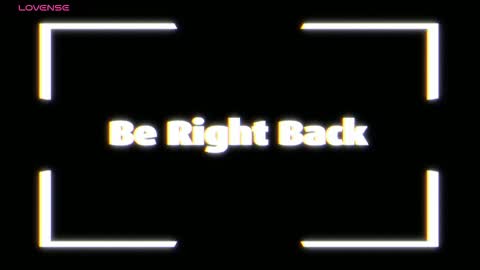 Snapshot of ryan_warren18 chatting on 30, 11, 2025 RYAN online show from 30, 11, 2025