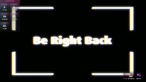 Snapshot of ryan_warren18 chatting on 17, 12, 2025 RYAN online show from 17, 12, 2025