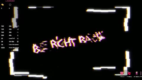 Snapshot of ryan_warren18 chatting on 13, 1, 2026 RYAN online show from 13, 1, 2026