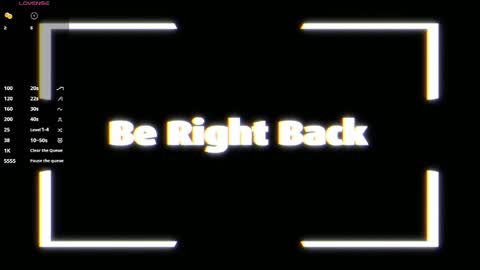 Snapshot of ryan_warren18 chatting on 17, 1, 2026 RYAN online show from 17, 1, 2026